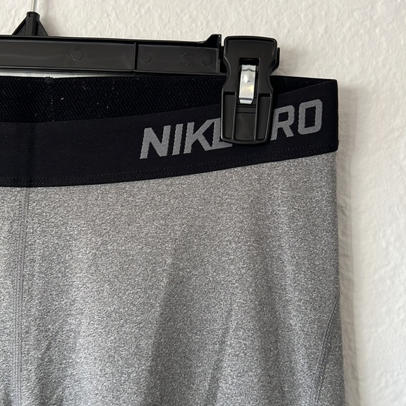 Nike running legging - Picture 3 of 5